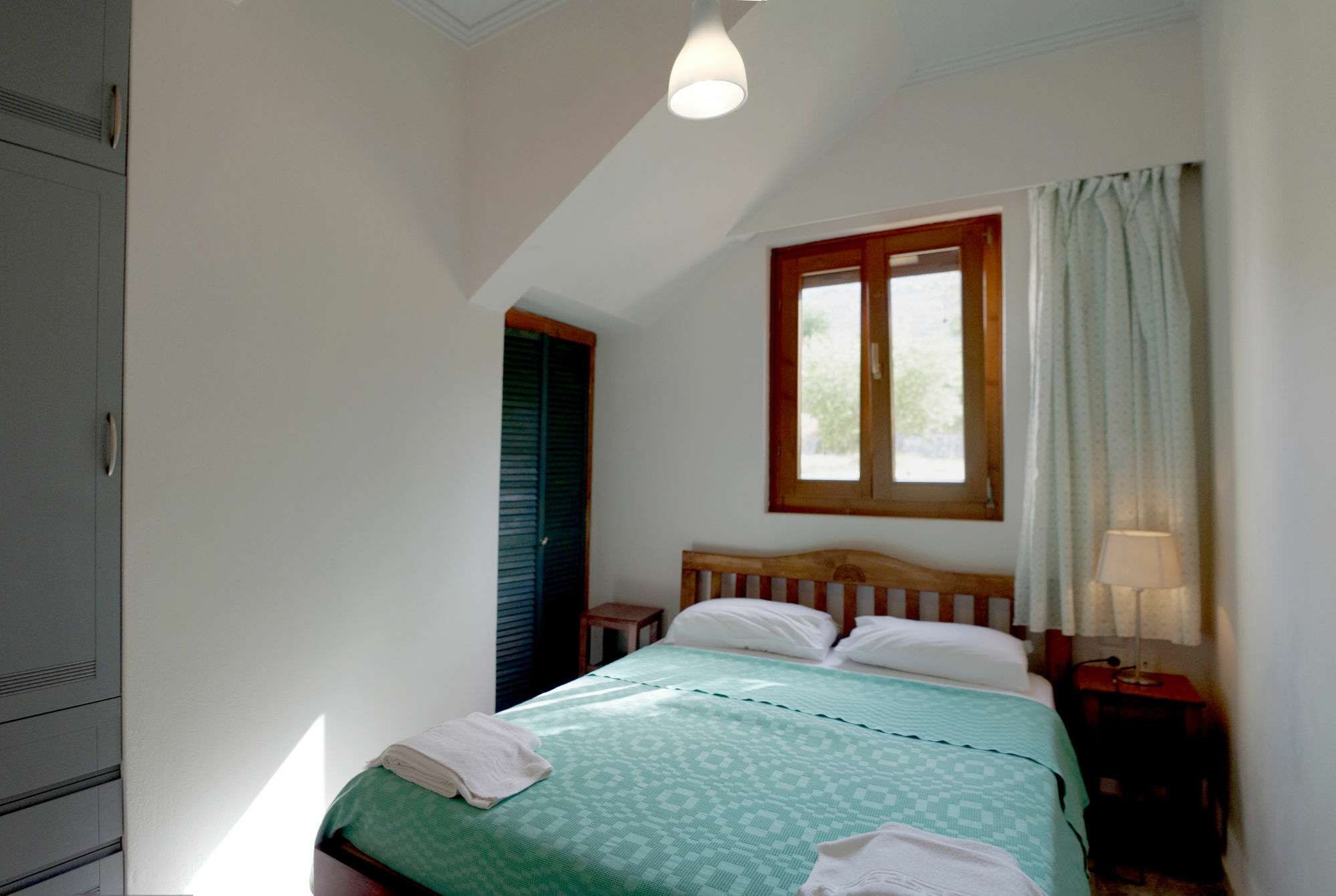 Doma Apartments ファラサルナ エクステリア 写真